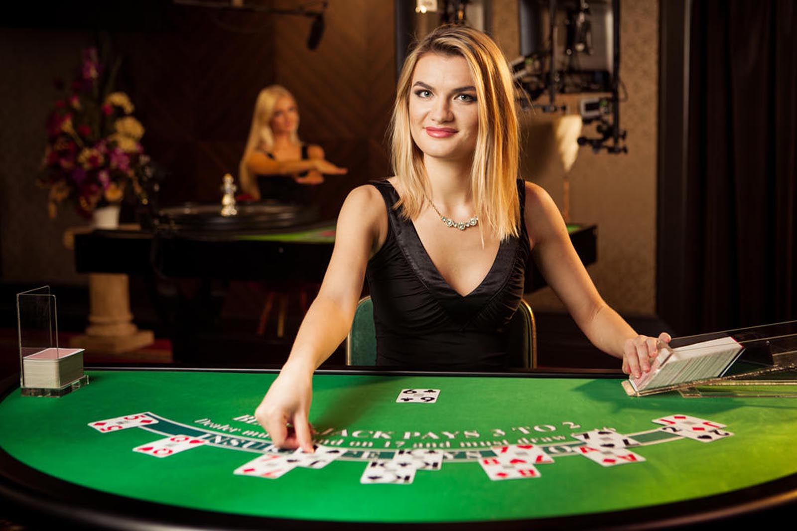 Keuntungan Main Slot RTP Tinggi di Ceriabet Slot Online